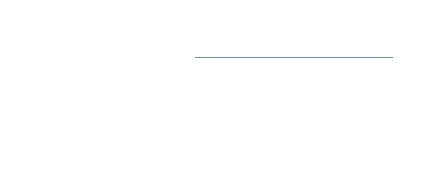 Av. Cevdet ERGÜL