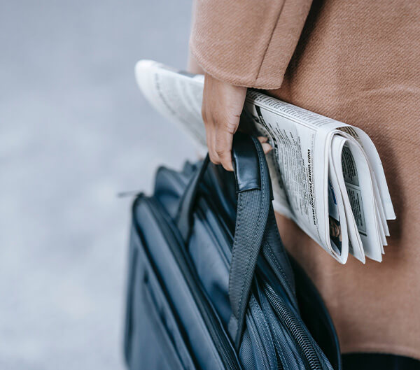 İşçi Alacakları ve Hakları: İşçilerin Hukuki Korunması | Av. Cevdet ERGÜL