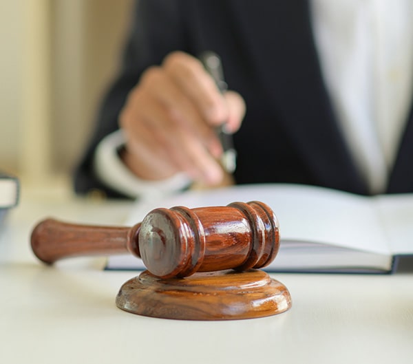 Nişan Hediyeleri Geri İstenebilir Mi? | Av. Cevdet ERGÜL