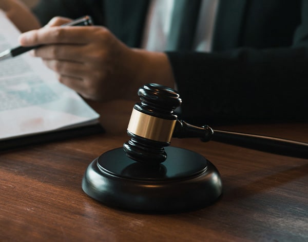 Elatmanın Önlenmesi | Av. Cevdet ERGÜL