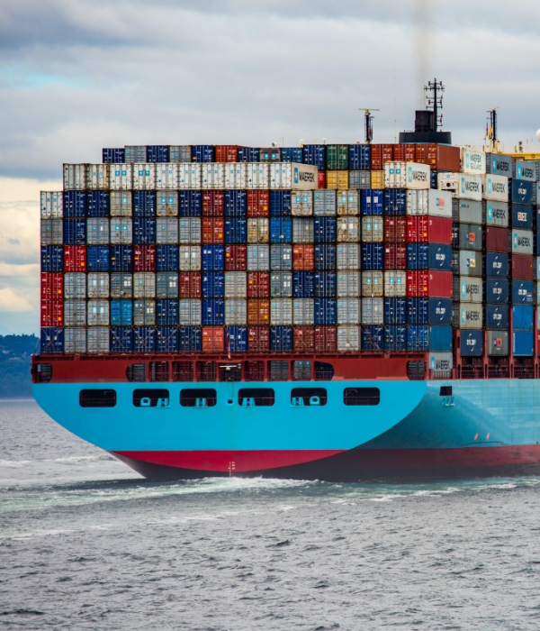 Ticaret Hukuku - Av. Cevdet ERGÜL