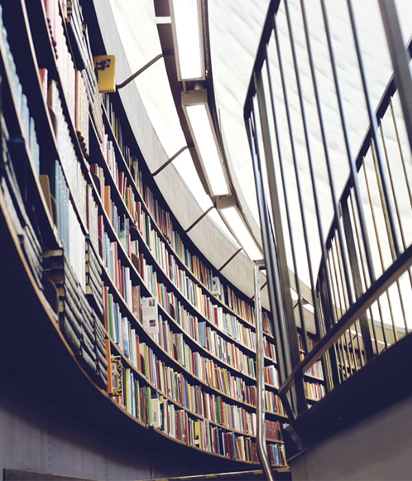 Ceza Hukuku - Av. Cevdet ERGÜL