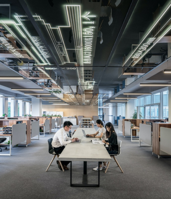 Şirketler Hukuku - Av. Cevdet ERGÜL