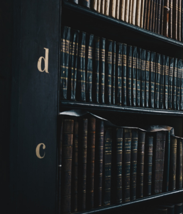 İdare Hukuku - Av. Cevdet ERGÜL