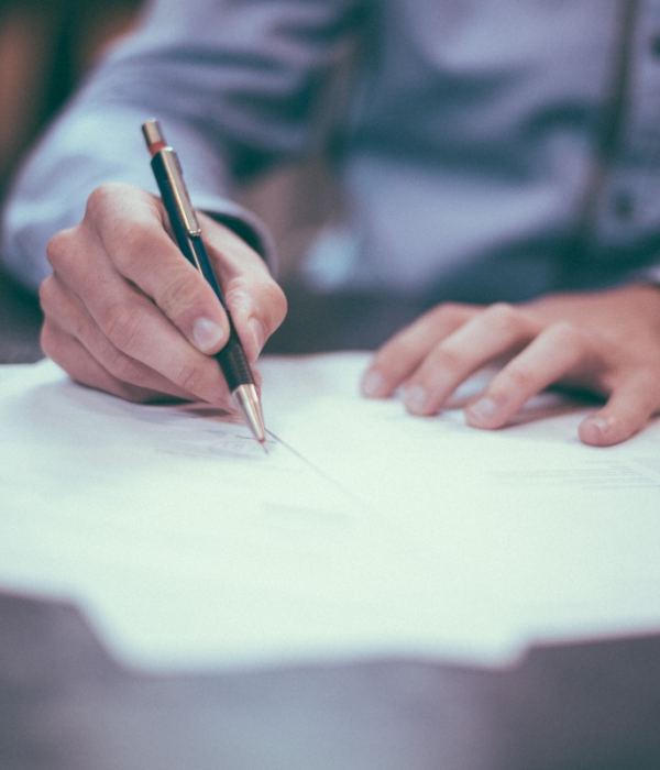 Sigorta Hukuku - Av. Cevdet ERGÜL