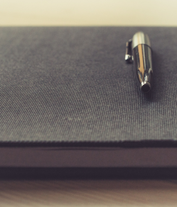 İş Hukuku - Av. Cevdet ERGÜL