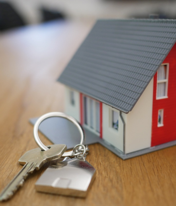 Miras Hukuku - Av. Cevdet ERGÜL