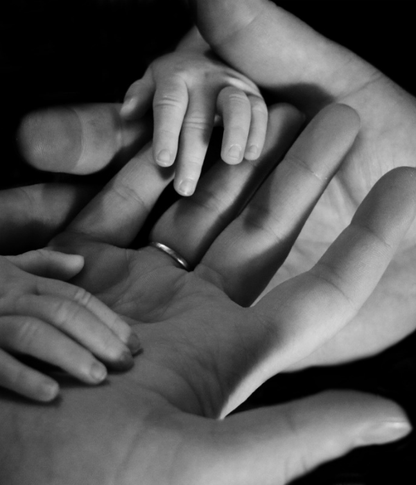 Aile Hukuku - Av. Cevdet ERGÜL