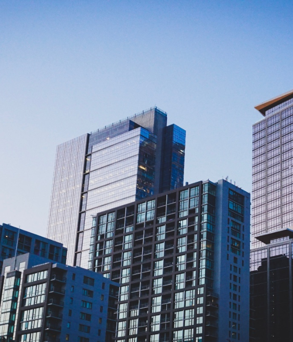 Gayrimenkul Hukuku - Av. Cevdet ERGÜL